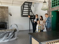 Рекордные цены и обвал спроса: что происходит с недвижимостью в Кишинёве