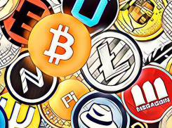 Производство криптовалюты в Приднестровье оказывает влияние на молдавский лей