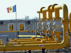 Молдова получит доступ к новому газовому коридору: три источника поставок