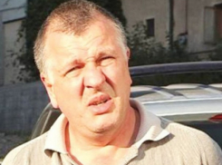 В Москве задержали уроженца Молдовы Родидяла - одного из наиболее разыскиваемых румынских преступников