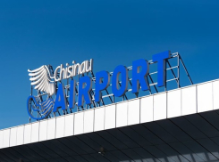 Поезд до аэропорта снова испытывают, но дату запуска не называют