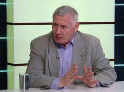 Эксперт рассказал, как можно отправить в отставку генерального прокурора