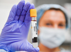 В Минздраве отрицают наличие британского штамма COVID-19 в Молдове  