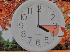 Узнайте, когда Молдова перейдет на летнее время