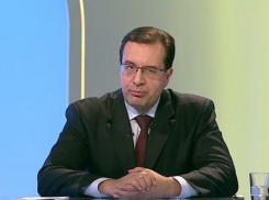 Лупу заявил, что власти намерены запретить российские каналы в Молдове