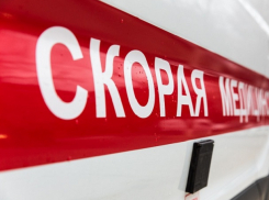В Бендерах 3-летний ребенок попал в больницу, вылив на себя кипящий суп