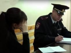 Трое несовершеннолетних попали в сводки происшествий Слободзейского района 