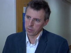 Прокурор предположил побег «низко опустившегося» Дорина Киртоакэ из Молдовы