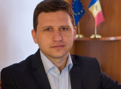 Причина нашей бедности не в народе, а в молдавских политиках, - экономист