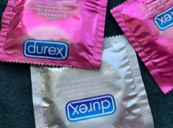 В Молдове увеличилось число ВИЧ-зараженных