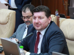 Адвокат Эдуарда Грама не видит никаких доказательств его вины