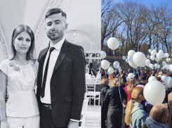 Герман потребовала отставки вице-председателя райсовета Хынчешт после трагической смерти его супруги