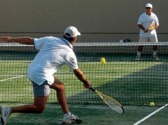 Мошенники из Федерации тенниса Молдовы манипулировали результатами матчей для ставок в букмекерских конторах