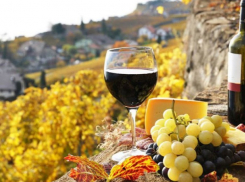 От Бургундии до Молдовы: игристые вина страны признаны мировыми лидерами