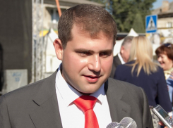 Компания, близкая подсудимому Шору, охраняет здания кишиневских судов