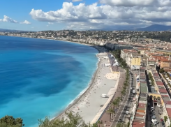 Гражданам Молдовы стали чаще отказывать во въезде во Францию: посольство напомнило правила