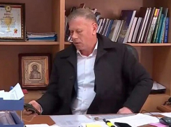 Сбивший подростка Чокинэ остается мэром Болдурешт