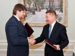 Зима близко! Молдавские власти готовятся к жизни в условиях ограничения поставок газа 