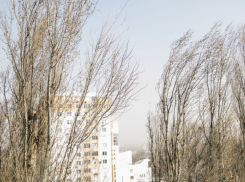 В воскресенье в Молдове будет солнечно и морозно