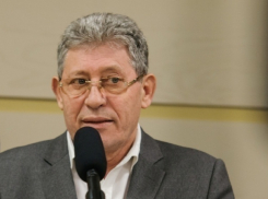 Лишь 1% граждан видят Михая Гимпу президентом Молдовы