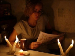 Черная пятница: без света останутся тысячи жителей столицы и 17 районов Молдовы