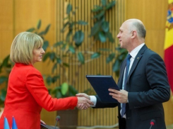 ООН решила помочь Молдове новой программой стоимостью 155 миллионов долларов