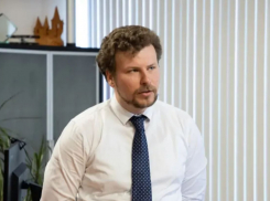 Министерство образования придумало новые правила для школьников