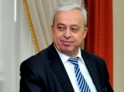 По делу об осуждении убийцы разыскивается экс-замгенпрокурора Молдовы