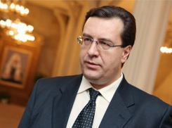 Додон поймал Лупу на лжи о рабочих местах и росте инвестиций в Молдову 