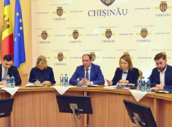 Кишинев отчаянно нуждается в дополнительном транспорте 