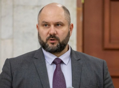 Парликов: Кремль переписывает газовые правила для контроля над Молдовой