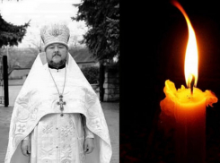 Еще один священник скончался от коронавируса в Молдове 