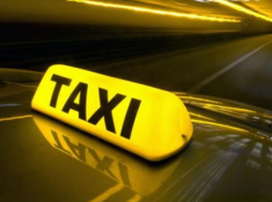 Владелец службы такси признался, почему не берет на работу женщин