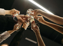 На борьбу с алкоголизмом в Молдове выделят 1 млн леев