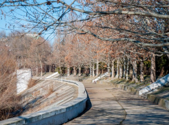 В четверг в Молдове будет до 15°C, усилится ветер 
