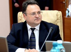 Глава НАРЭ заявил о снижении тарифов на газ