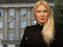 Арина Коршикова: Бельцы ждет тотальное обновление дорог