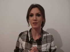 «Нам не нужны ваши новогодние поздравления». Бывшая сторонница PAS раскритиковала «абсурд и патетику» президента 