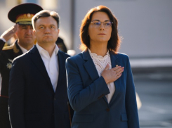 Глава МВД: TikTok помогает властям, а Telegram игнорирует запросы