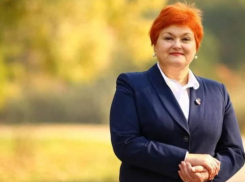 Детский омбудсмен поддерживает то самое «секс-просвещение» детей в школах