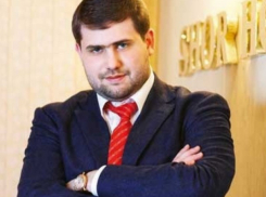 ПДС-овцы хотят предоставить Шору возможность голосовать как депутат онлайн