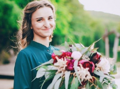 Родители погибшей девушки отказались брать деньги у семьи харьковской «мажорки»