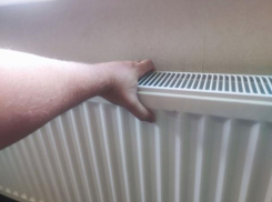 В столице планируется снижение тарифа на тепло