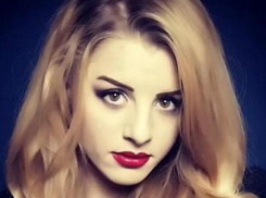 Посмертные письма матери и очевидцам «безобразного зрелища» написала студентка, погибшая в соборе