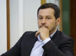 Руслан Кодряну уволил руководство Центрального рынка
