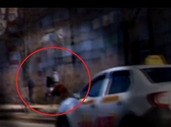 Житель Кишинева нашел экологичный транспорт, избавивший его и от стояния в пробках