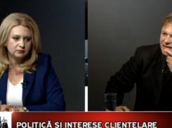 Путь из коммунистов в демократы мог стоить 5 млн евро