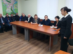 С 2021 года в Сороках повысится стоимость билета в городском транспорте