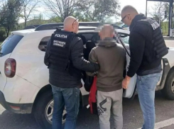 В Румынии задержали молдаванина, обвиняемого в попытке похищения ребенка в Словакии