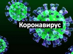 +61 заболевший COVID-19 в Молдове за сутки